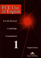 (@impact_school_sources) FCE_Use_Of_English_1_SB.pdf
